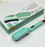 برس حرارتی انزو پروفیشینال مدل EN-4102 pro - تصویر 2