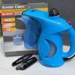اتو بخار دستی | SC-9741
