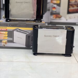 توستر SLIVERS CRIEST مدل SC-BRD04