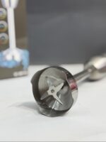 گوشت‌کوب برقی Silver Crest | SC-8013S - تصویر 2