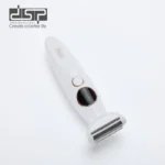 ماشین اصلاح موی بدن بانوان دی اس پی مدل dsp-70090 - تصویر 3