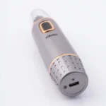 موزن گوش، بینی و خط زن دی اس پی مدل 40032 - تصویر 3