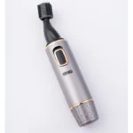موزن گوش، بینی و خط زن دی اس پی مدل 40032 - تصویر 4