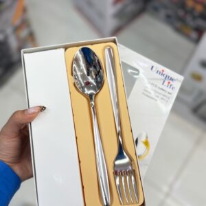 ست شیک و کاربردی از یونیک
