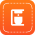 cat-coffee