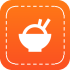 cat-ricecooker