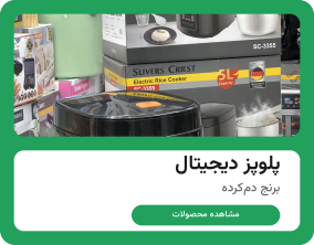 v3-ricecooker